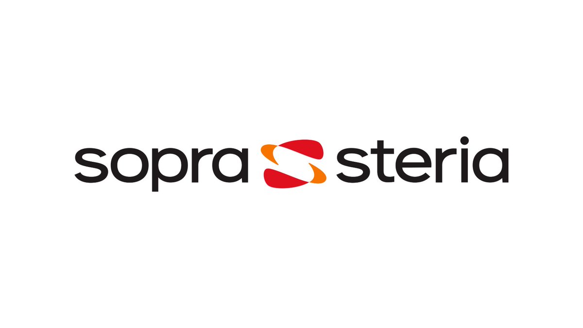 Project Support Officer for Sopra Steria in Benton.

Go to ow.ly/Kwss50RA65x

@SopraSteria
#NorthTyneJobs
#AdminJobs