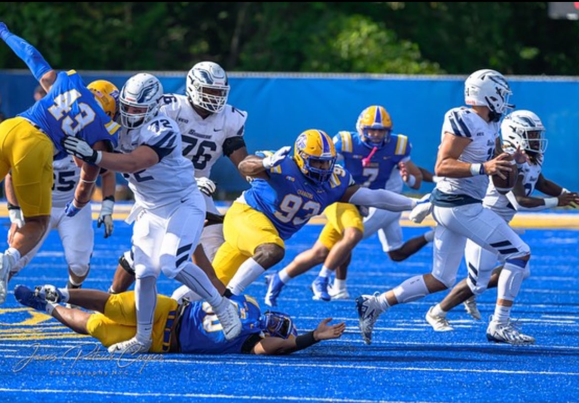 Jayden Hayes-Robertson tweet media