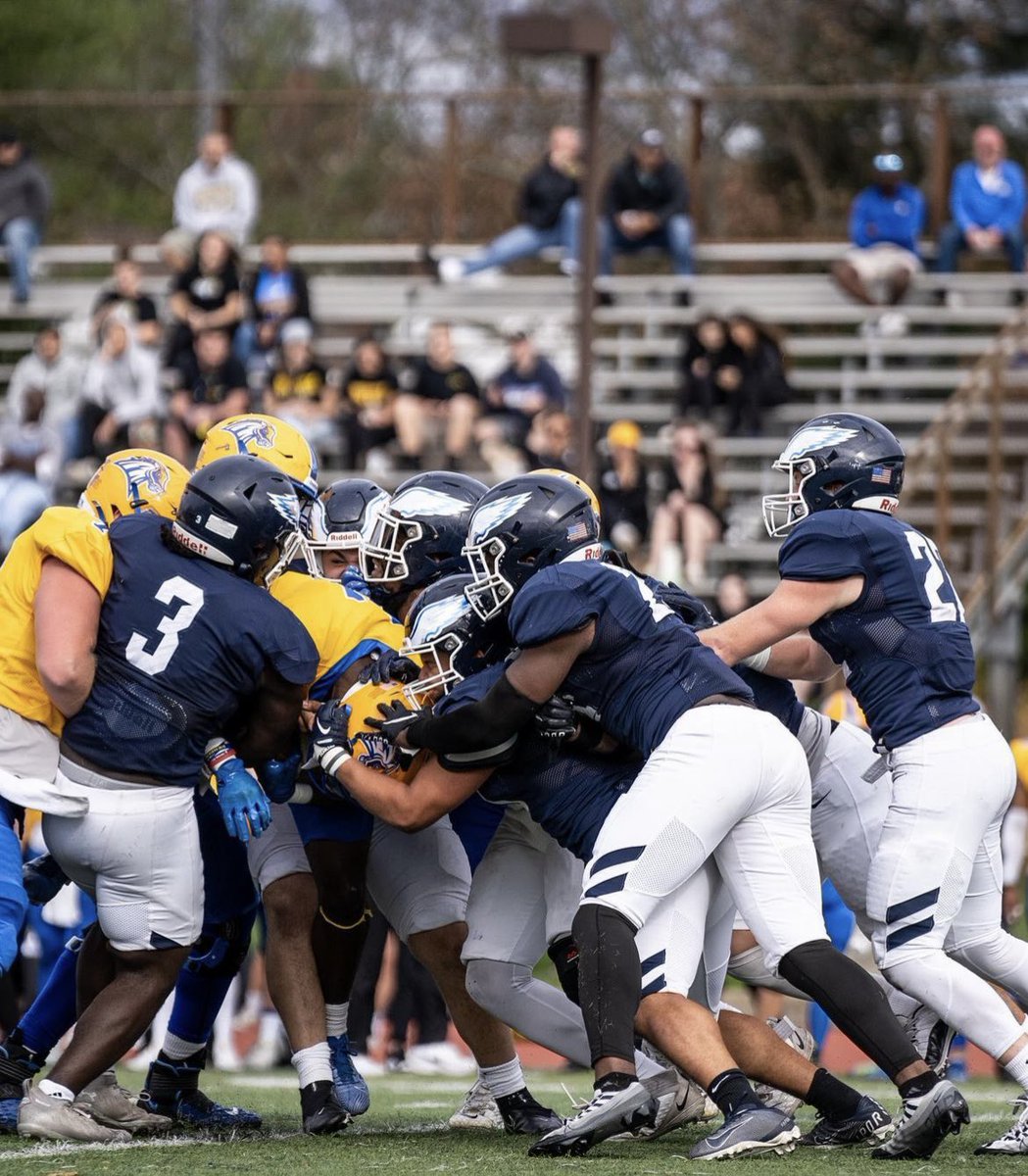 Jayden Hayes-Robertson tweet media