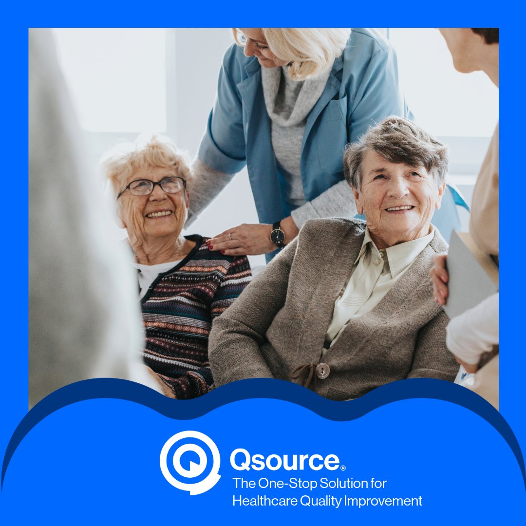Our initiatives aim to promote healthy aging by prioritizing preventative healthcare, chronic disease management, and access to essential services for seniors.

Book A Free Consultation: hubs.la/Q02vF7Pq0

#EmpowerAging #HealthyAging #QsourceCares #SeniorHealth