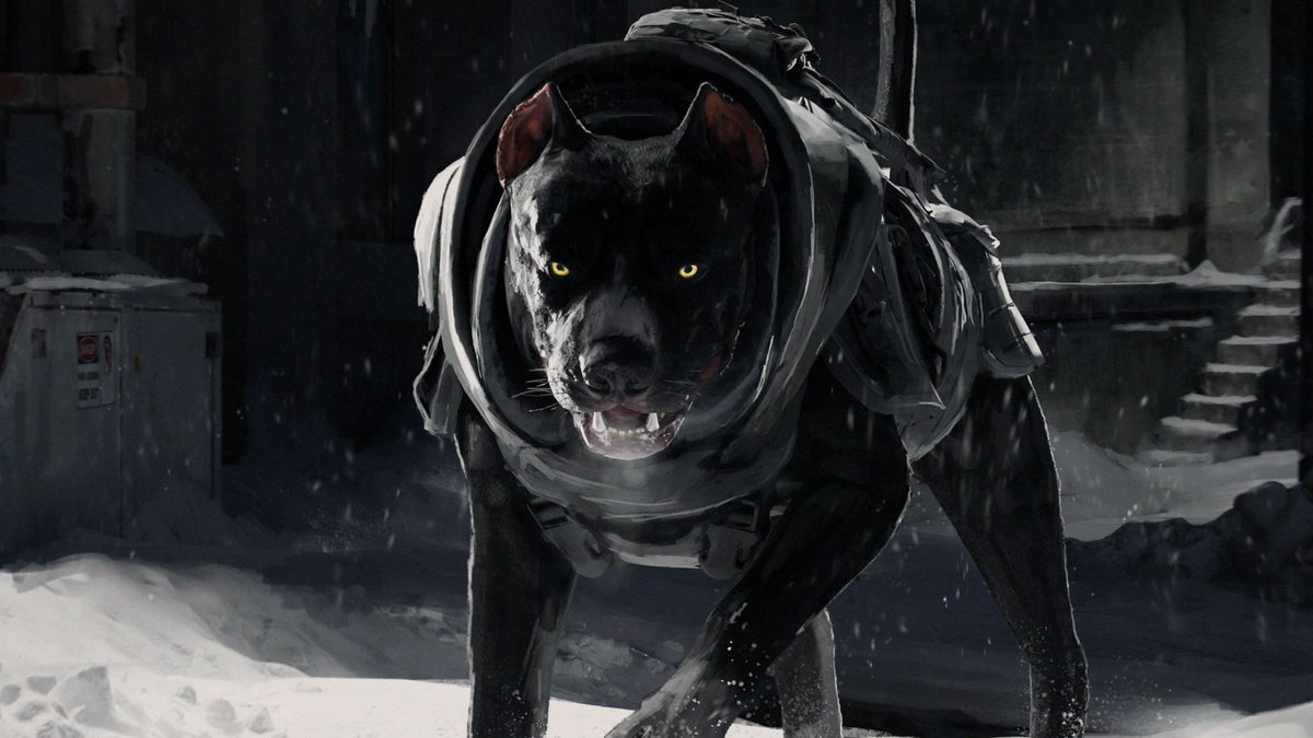 TheWarsaken's tweet image. 🚨 Time&apos;s ticking, soldiers! Only a few hours left in the Top Dog Event. Your last chance to lead the pack! ⏳ Join the battle: buff.ly/44zrMsZ #Warsaken #TopDogEvent #FinalHours 🐾💥