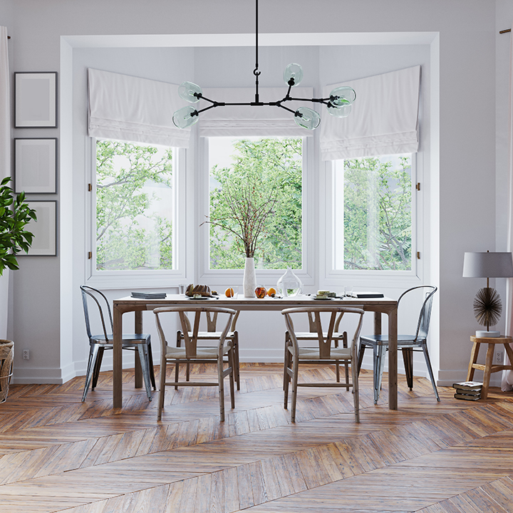 Harness the power of #naturallight and #energyefficientwindows in your #Denver home. Enjoy #newwindows and #ecofriendly advantages. Call 303-920-0175 for a FREE Consultation. @WindowsAmerica  is 'A Better Way to Buy Windows'
bit.ly/3y9k2BP
#EnergyEfficiency