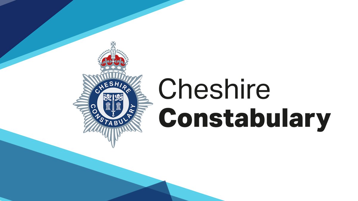 We're continuing to urge Cheshire residents to remain vigilant against courier fraud. For tips to prevent courier fraud, as well as more information about what it is, visit orlo.uk/oKoEl