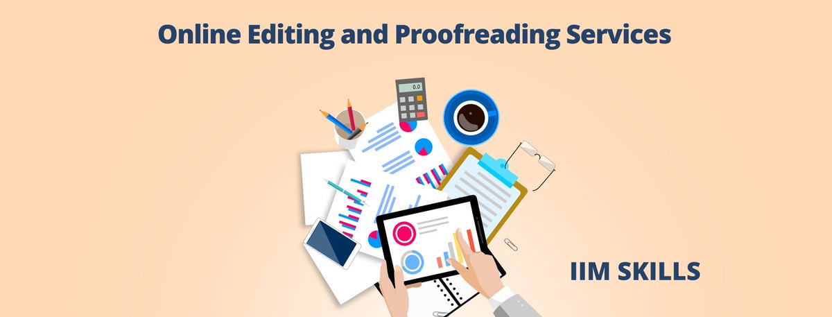 Akademik metinlerinizdeki dil hatalarını düzeltmek ve ifadelerinizi güçlendirmek için buradayım. 📚 İletişime geçmek için DM atın! #AkademikYazım #DilDüzeltme #DilGeliştirmeHizmetleri #YazımHataları