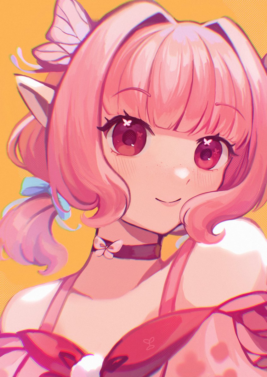 doremiiart's tweet photo. happy borth π¦ #Puffillust https://t.co/ni6DYgH5BY