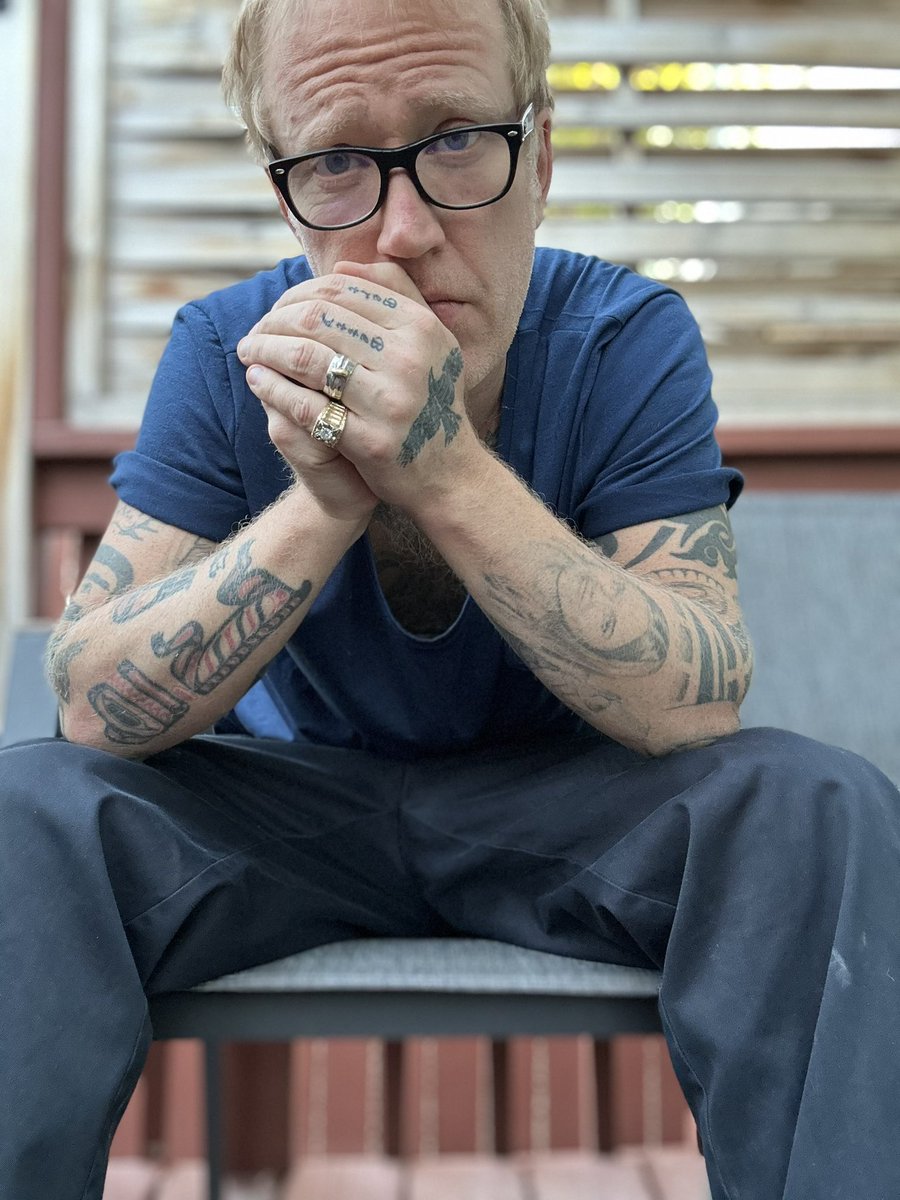 youtu.be/7C1CGc5RxDI?si…