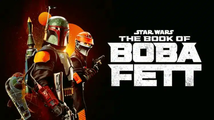 Dive into the galaxy with #TheBookofBobaFett! Some fans debate: Is it guilty of a character bait and switch?🤔 👉Let's unpack the wins and losses to see if it's worthy of a rewatch! bit.ly/4adqPYs