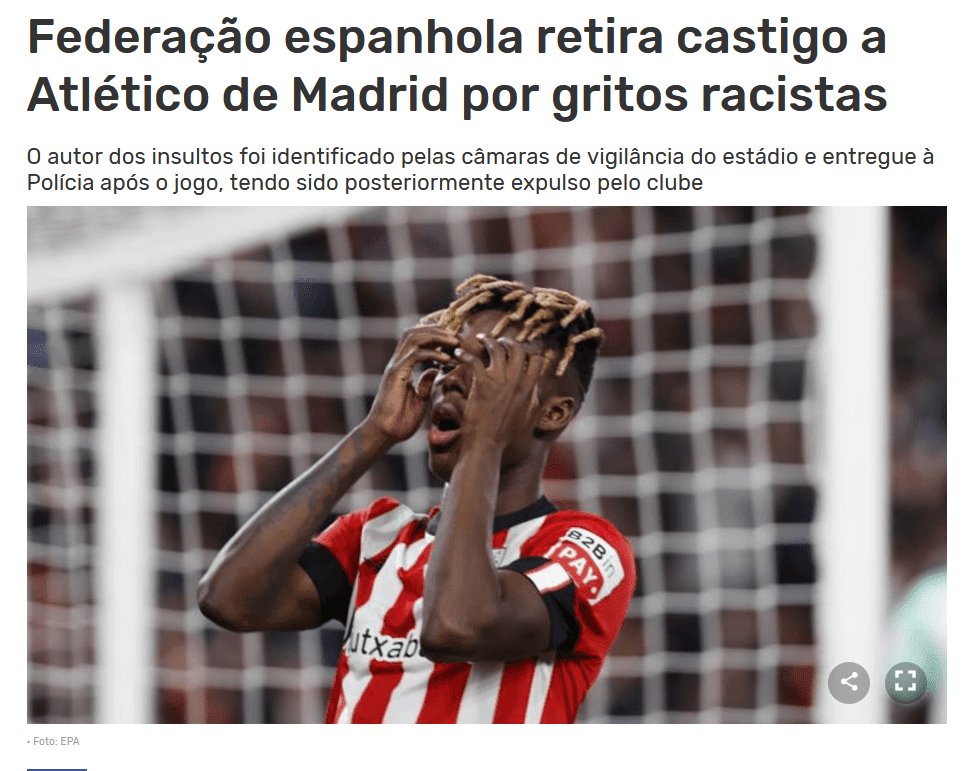 Parece difícil, mas não é! 
#notoracism