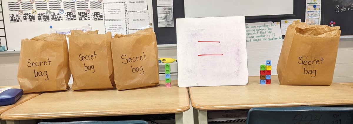 Daniel Morrison tweet media