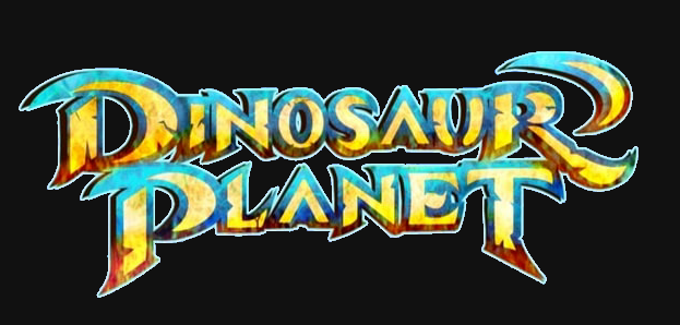 Hi @Kev_Bayliss I saw several times this Dino Planet logo, and I can't find a reliable source on whether it's official or fanmade, that's why I thought I'd ask you 🤔