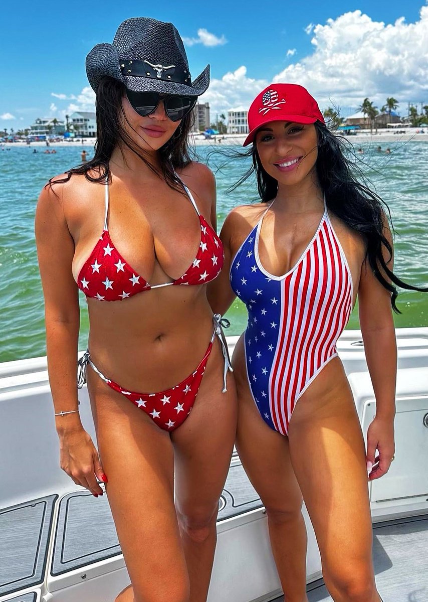 😍🤩😍 #TexasStrong #AmericaGreat !!! 💋 Woohoo !!! 🎉🥳💥🌞😎🔥 #MAGA ❤️🇺🇸 #TrumpWon 👍🍊