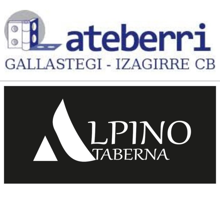 📣Asteburuko partidak📣
📆Maiatzak 11📆
✅ATEBERRI & ALPINO✅
@AlpinoTaberna 
#ateberri
🐸🏉
@DurangoKirolak 
@DurangokoUdala 
@beraberart 
@ORDIZIARUGBY 
@unibilbaorugby 
@InefLleidaRugby 
@MungiaRugby 
@Bizkaiarugby 
@euskadirugby