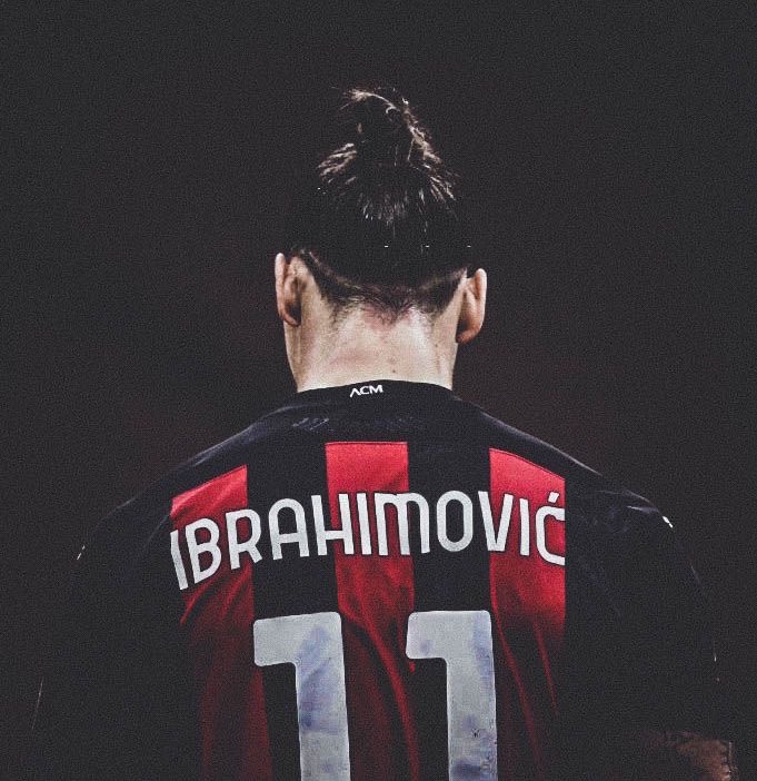 F/A <a href="/VPGItaly/">Virtual Pro Gaming Italy 🇮🇹</a> <a href="/VPGEurope/">Virtual Pro Gaming | Europe</a> 

ST - WM

@ThisIsProClubRT <a href="/pctransfermarkt/">🇮🇹 PRO CLUBS TRANSFERMARKT🔍</a>