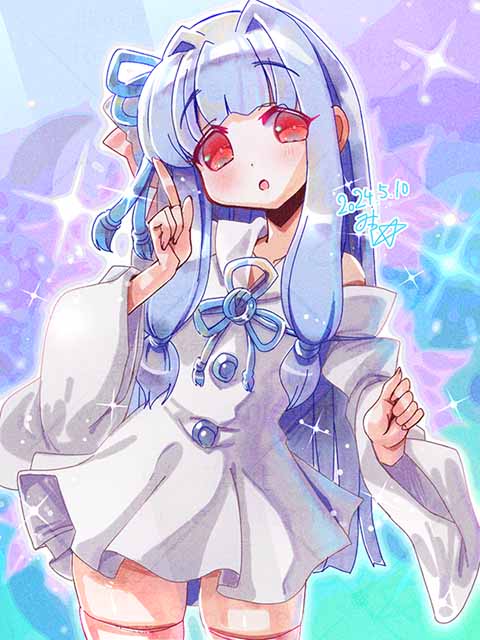 葵ちゃん大好き^^ 