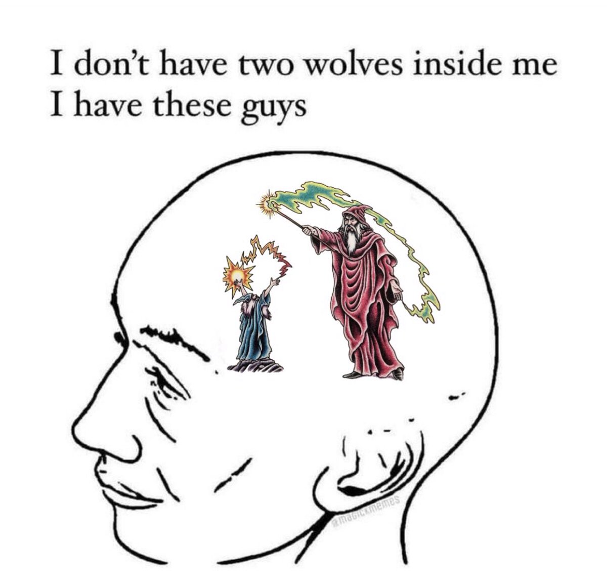 gregthesorcerer's tweet photo. https://t.co/lHAM0ctEN7