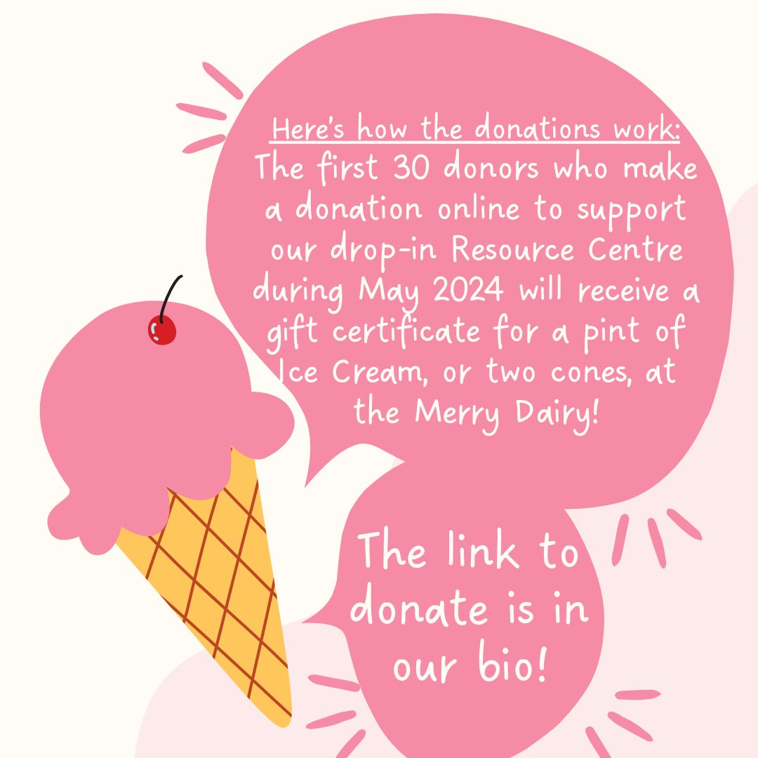 operationcomehome.ca/ice-cream-from…