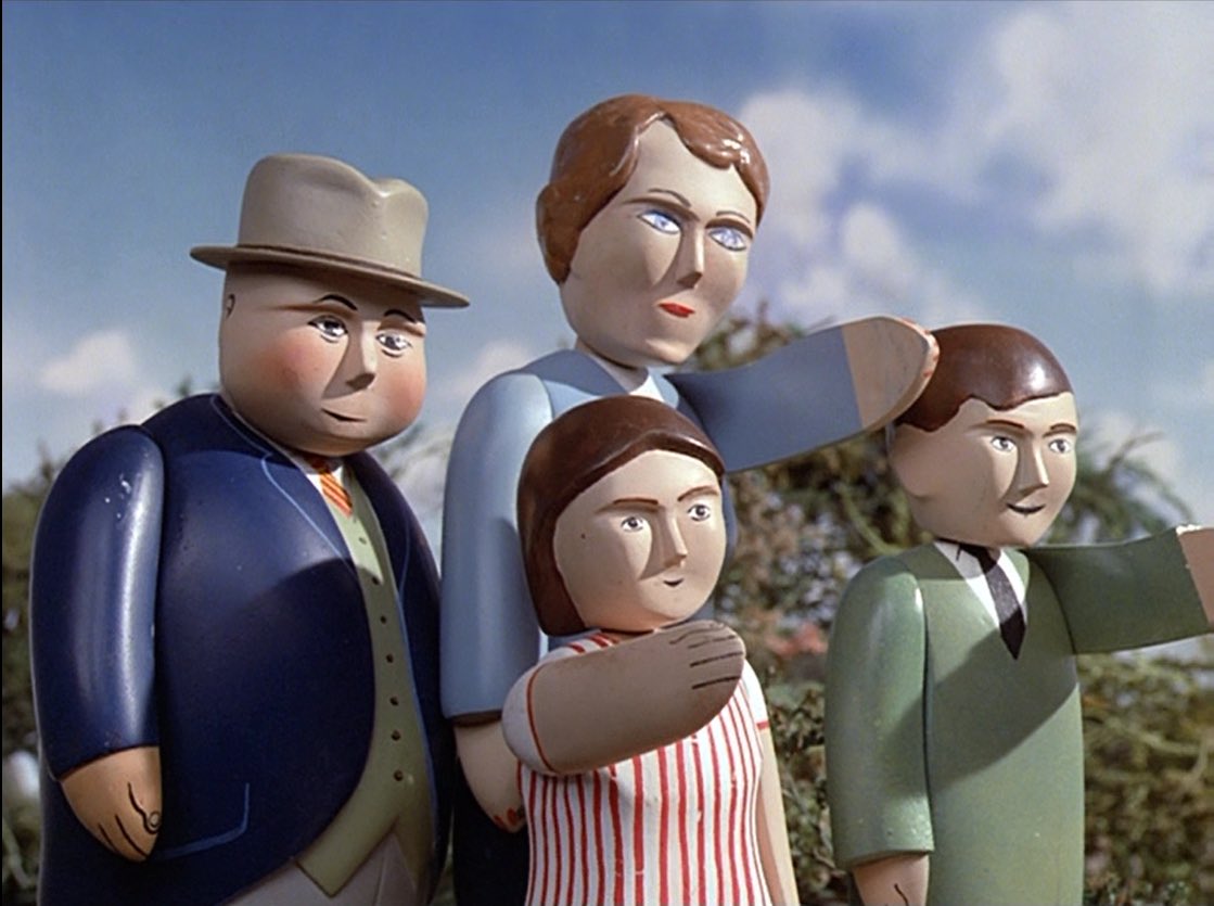 the worst thing about cgi topham is that he never wore this killer fit