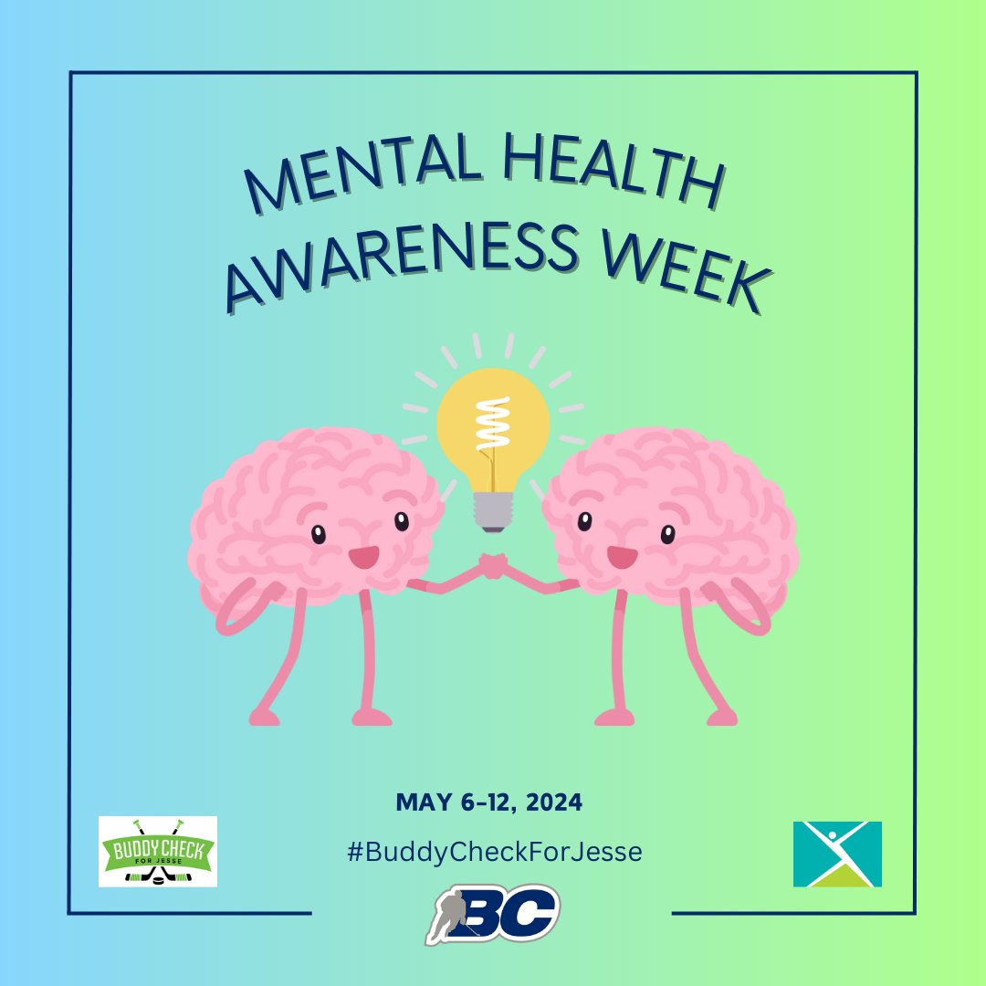 For #MentalHealthAwarenessWeek would like to thank sports psychologist @ShaunnaPsyched for her passion and hard work. 👏 Taylor spoke at our annual congress last year and provided extensive knowledge and insight on sports psychology. Learn more: shaunnataylor.ca