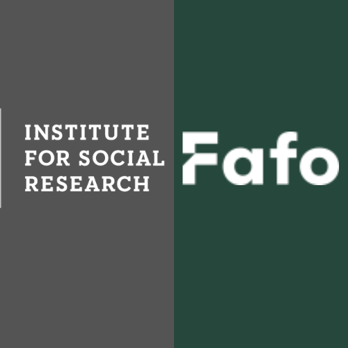 🗓️Event: IWRN CONFERENCE PROGRAMME: 20-21 JUNE 2024 Hosted in Oslo by the Institute for Social Research (ISF) and the Fafo Institute for Labour and Social Research] #International #Whistleblowing #Research #Conference Register: bit.ly/3WxMPu0