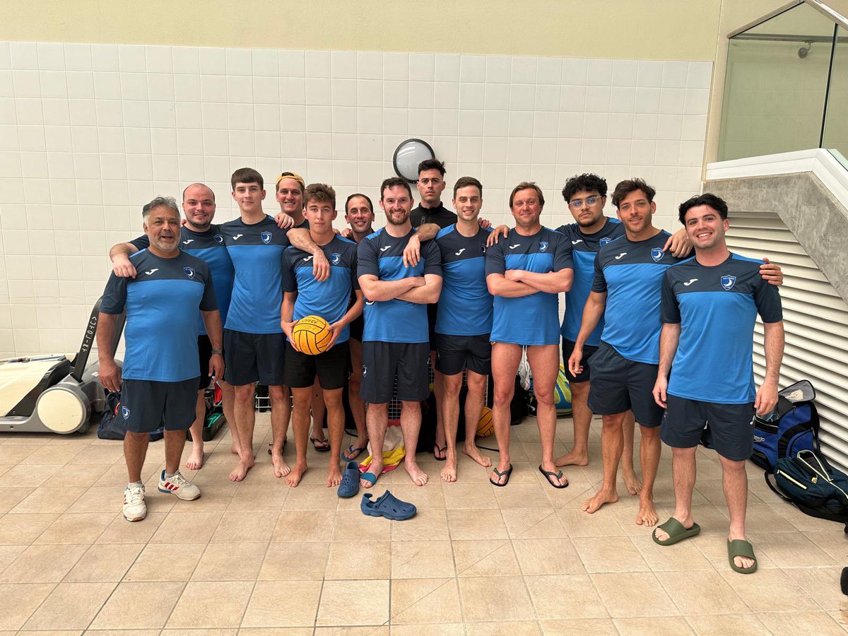 Half Moon SWPC 1898 (@halfmoonswpc) on Twitter photo Good luck to Coach Hugo and all of our Men’s team players at the <a href="/irlwaterpolo/">Ireland Water Polo</a> <a href="/swimireland/">Swim Ireland</a> Irish Senior Cup in Bangor! Keep an eye on the scores via the Ireland Waterpolo app #waterpolo #ireland Good luck to Coach Hugo and all of our Men’s team players at the <a href="/irlwaterpolo/">Ireland Water Polo</a> <a href="/swimireland/">Swim Ireland</a> Irish Senior Cup in Bangor! Keep an eye on the scores via the Ireland Waterpolo app #waterpolo #ireland