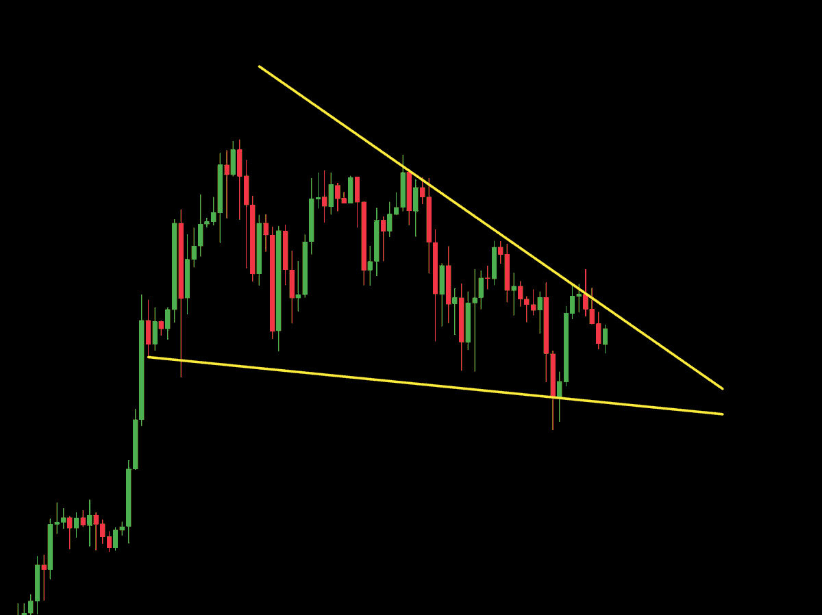 CryptoKid tweet picture