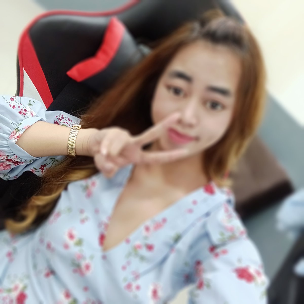 ต้าวว🍩 tweet media