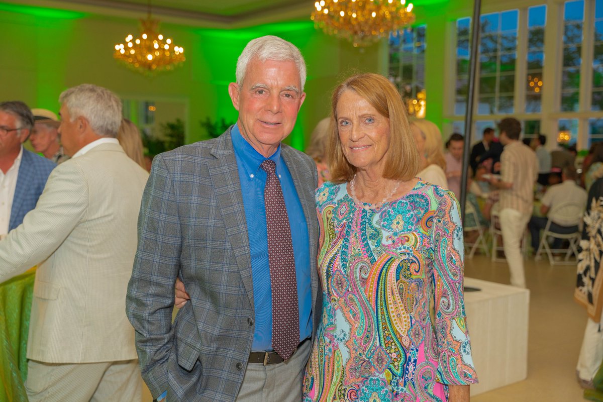 greenscapeofjax's tweet image. Root Ball photos are up!  Thank you to all of our patrons and sponsors for making it such a memorable night and supporting our #urbanforest in the process.  Your support helps us to plant trees AND grow community!  🌳🌱🐎🌎🎲🎰💚

Please see our Facebook page for more photos.