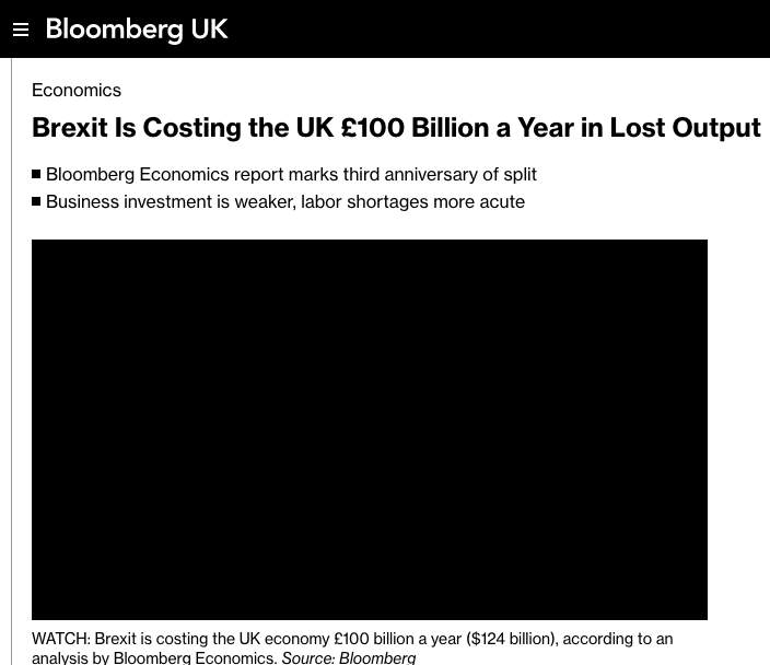 @Conservatives That's nothing. Wait till you se how much your Brexit costs the UK every year
