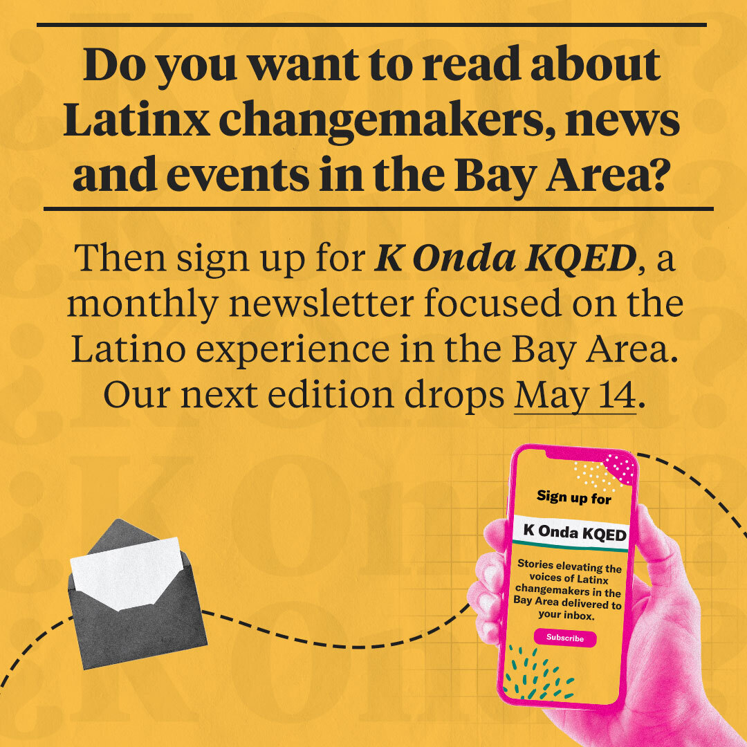 Subscribe! kqed.org/newsletters/k-…