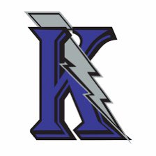 @KropFBTwitr thank you for welcoming @KeiserFootball to your campus for the opportunity to meet future Seahawks #Grit