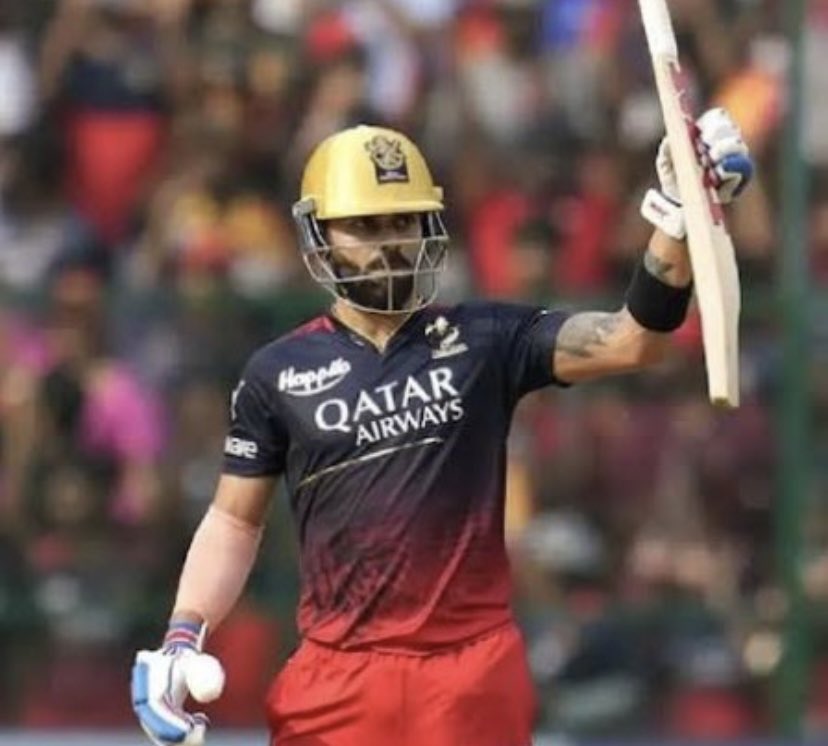 Virat Kohli | King Kohli✨🔥 #PBKSvsRCB #ViratKohli