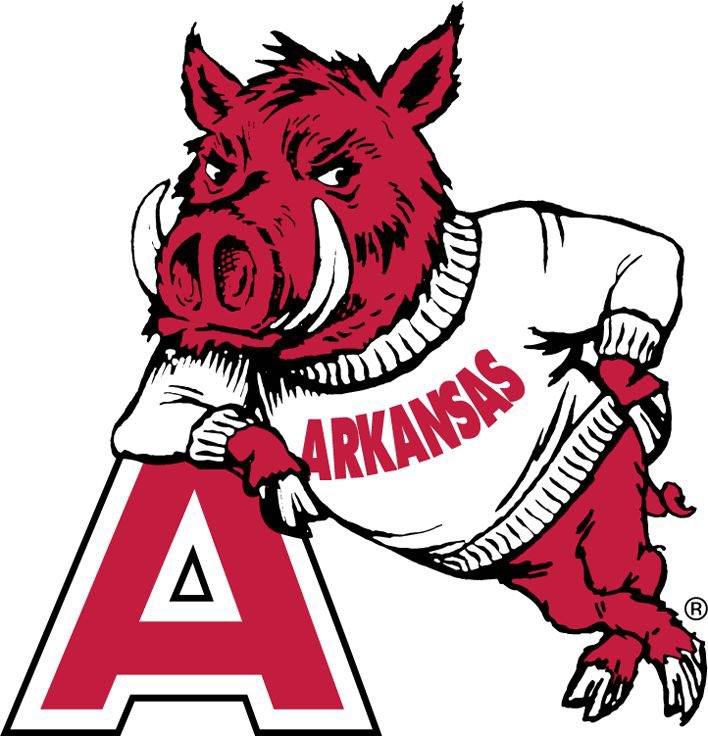 I am blessed to receive an 🅾️ffer from The University of Arkansas #wps🐗 @RonnieFouch @CoachJTW @TrenchAcademy @1coachTLindley @Coach_Ken_Quinn @DCAthletics1 @PhenomElite @brandofachamp @ChadSimmons_ @JeremyO_Johnson
