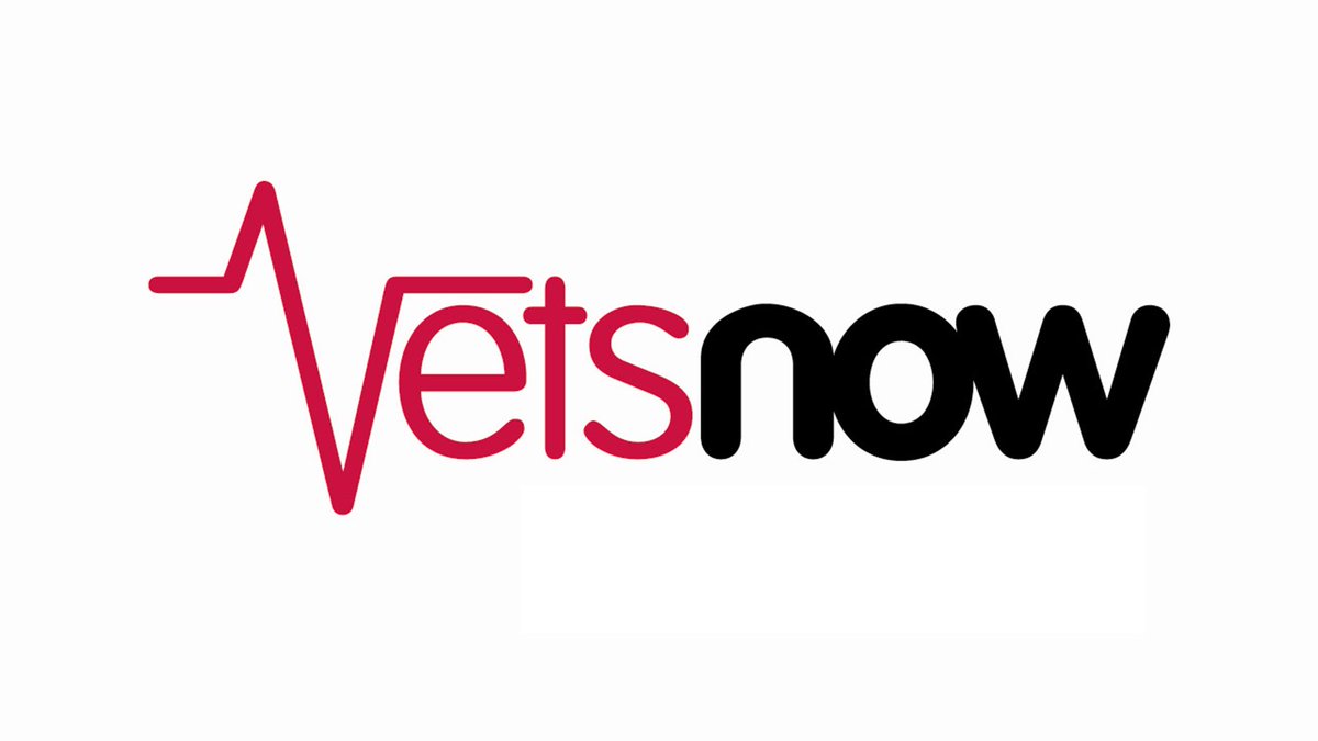 Animal Care Assistant – Weekends with @VetsNowUK in #Glasgow

Info/Apply: ow.ly/TIgR50Rzgbc

#GlasgowJobs #AnimalJobs