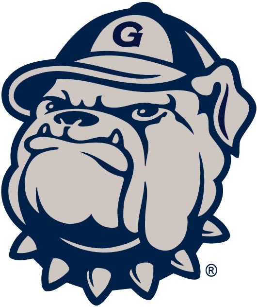 All praises due! After a Great convo with @coachkrd I’m bless to receive an Offer from Georgetown #GoHoyas @HoyasFB @Coach_Sets @CoachDunbar_ @SATigerFootball