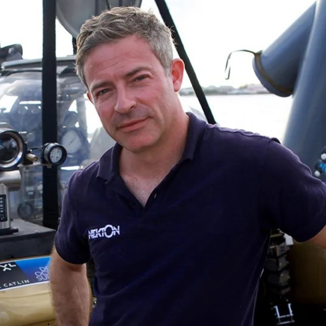 RGS_IBG's tweet image. 📣Attention all listeners of our Explore: How to Plan an Expedition podcast, the fourteenth and final episode has just been released, and it's one you'll want to savour.

⏯️ Listen to 'The future of exploration' now👉 podcasts.apple.com/gb/podcast/exp…

Learn more👉  rgs.org/in-the-field/a…