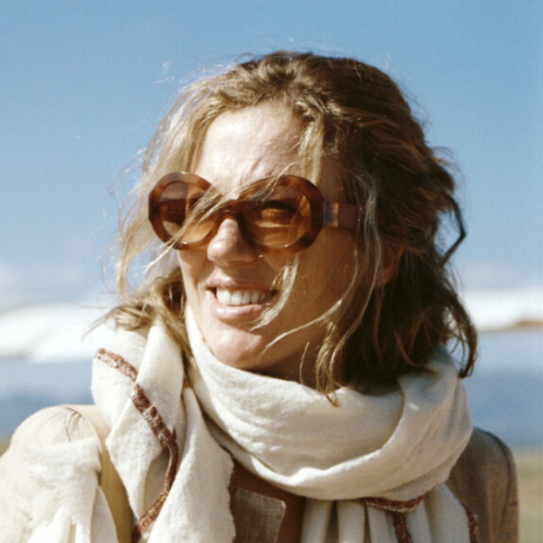 RGS_IBG's tweet image. 📣Attention all listeners of our Explore: How to Plan an Expedition podcast, the fourteenth and final episode has just been released, and it's one you'll want to savour.

⏯️ Listen to 'The future of exploration' now👉 podcasts.apple.com/gb/podcast/exp…

Learn more👉  rgs.org/in-the-field/a…