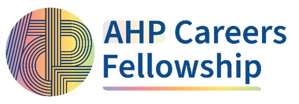 Check out the blog from @KarenOTRob shorturl.at/nGO06 Karen also shares project highlights & insights into her experience participating in #AHPCF2023 vimeo.com/935901168 @Ahpscot