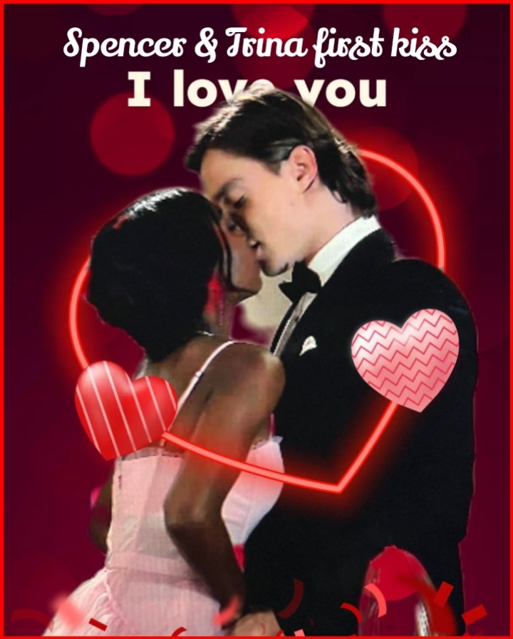 #SprinaForever #ReuniteSprina <a href="/iamaliford/">Tabyana Ali🌺🌙</a> <a href="/nicholasachavez/">Nicholas Alexander Chavez</a>