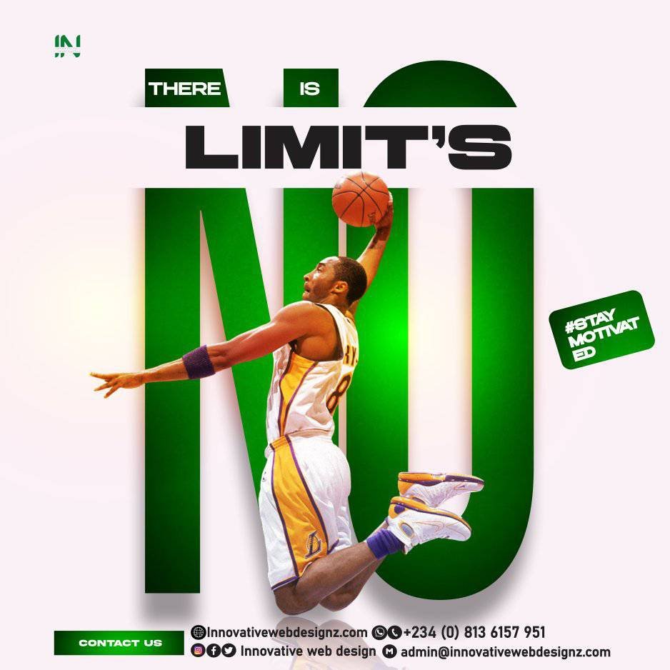 There's no limit to what you can achieve in life!!! Just keep pushing

Palmer Sky B Iron Dome #TinibuMustGo South East Kante Mr Beans Mummy Emmanuel