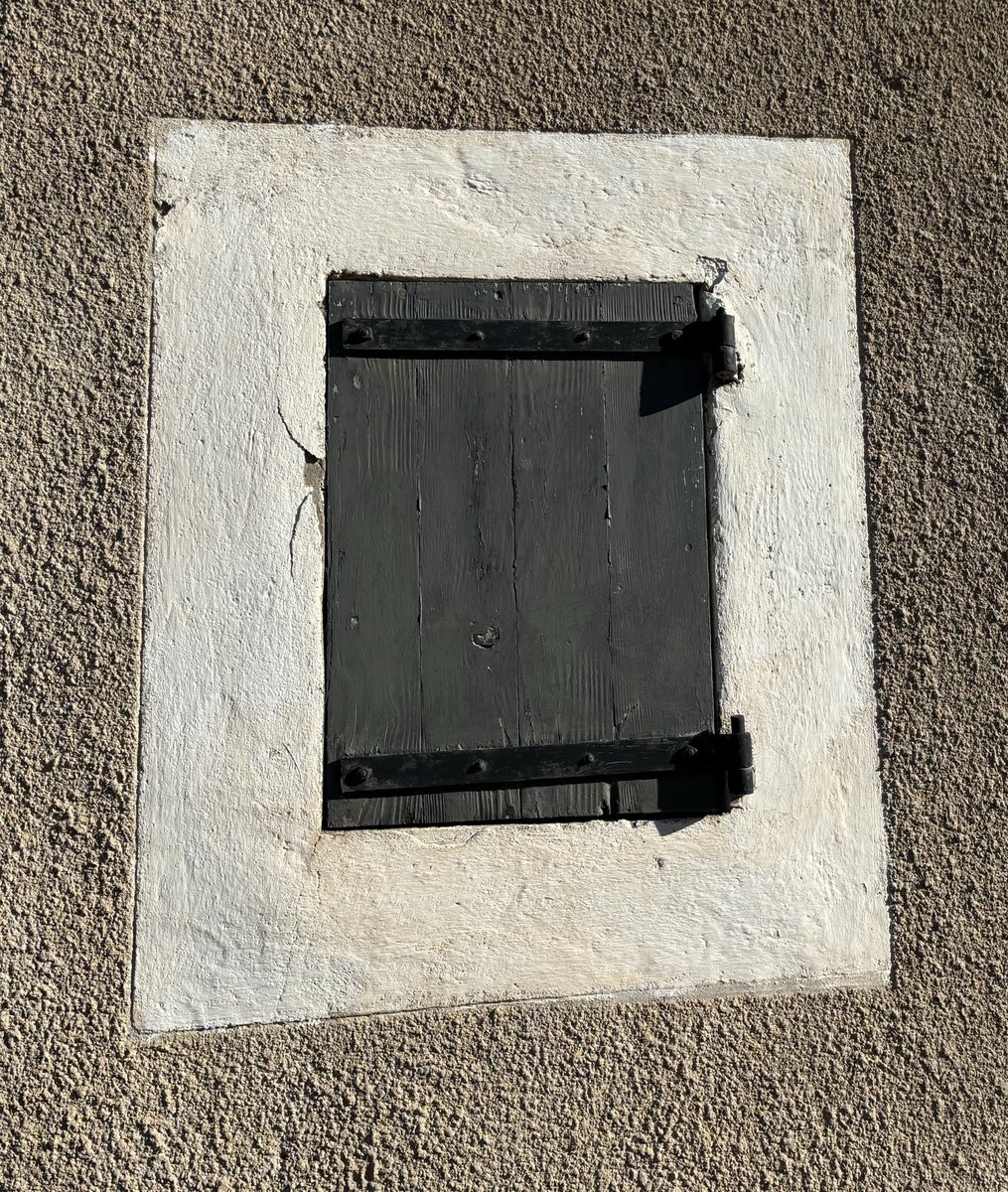 D. Eyheramendy (@ecm_de) on Twitter photo 