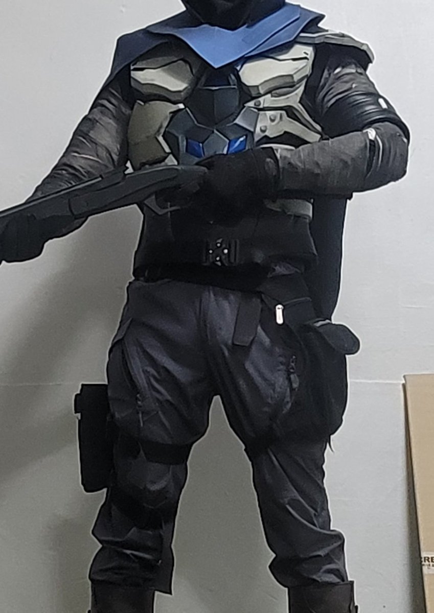 하르 파 '루가' (@harparugarjjw) on Twitter photo 