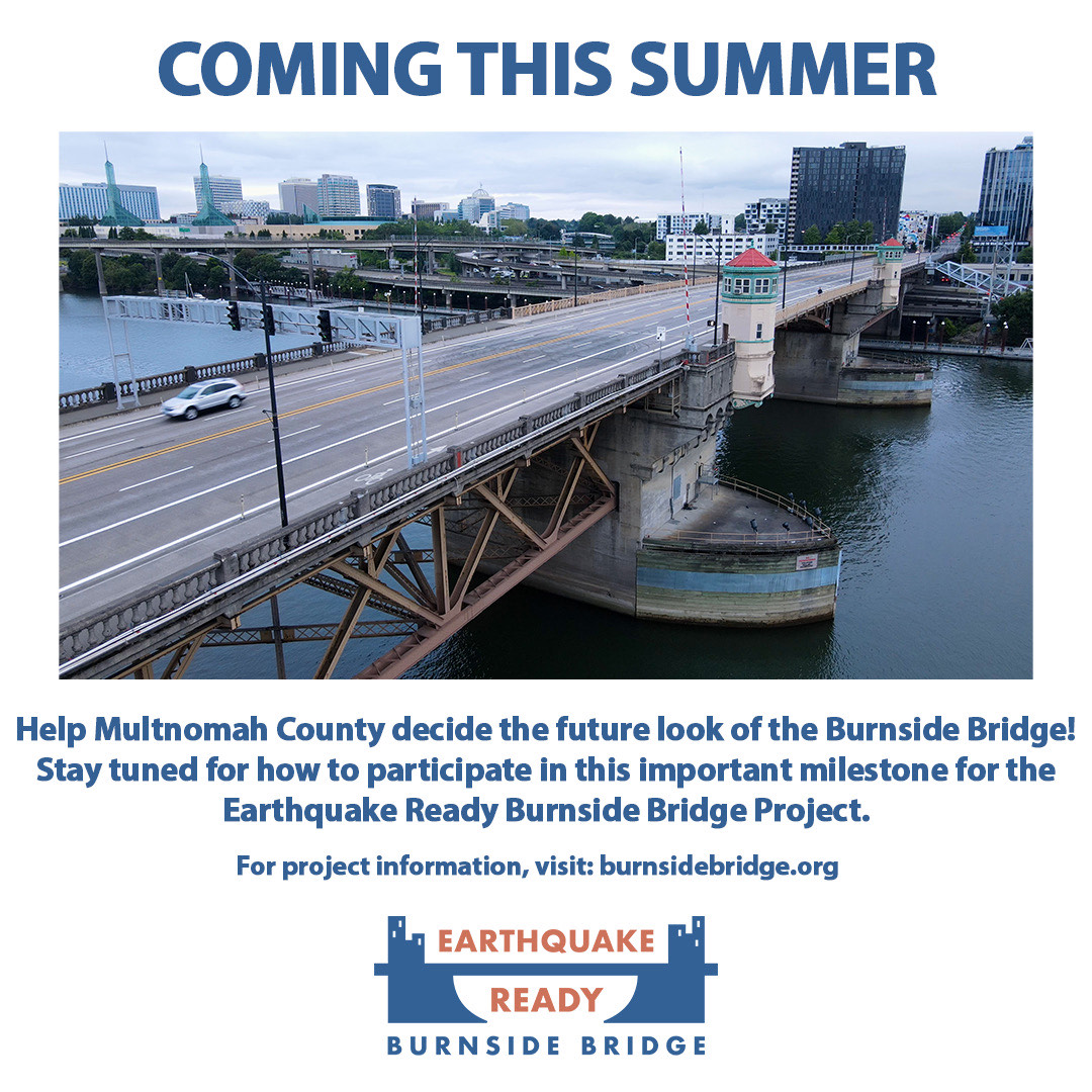 MultCo Bridges (@MultCoBridges) on Twitter photo 2024-05-09 16:18:15