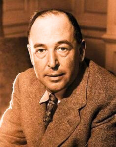 CS Lewis predicted moral relativism will destroy mankind So far, history has proven him right… though it’s not too late Here’s his advice on how to live nobly and save a world without morals: