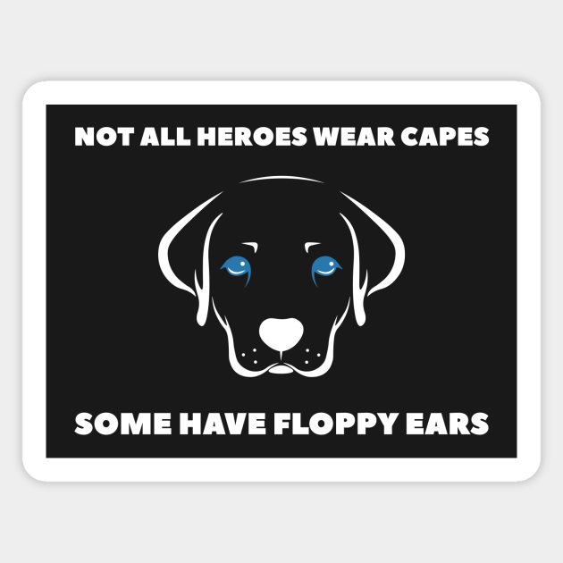 PDegney's tweet photo. @GMPDogs https://t.co/7qouBgJMyO