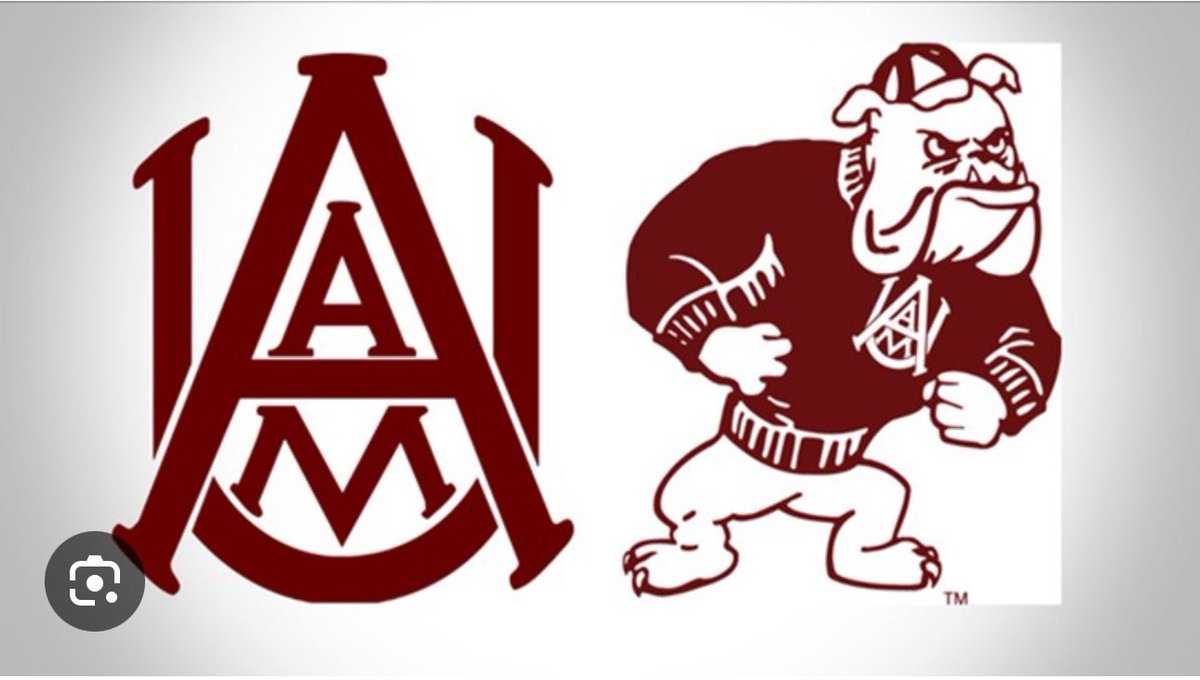 Alabama A&M offers 2025 LB/RB Jalen Berry 5’11 225 4.6 3.0 Lithonia HS Twitter: @JalenMalikBerry hudl.com/video/3/165607…