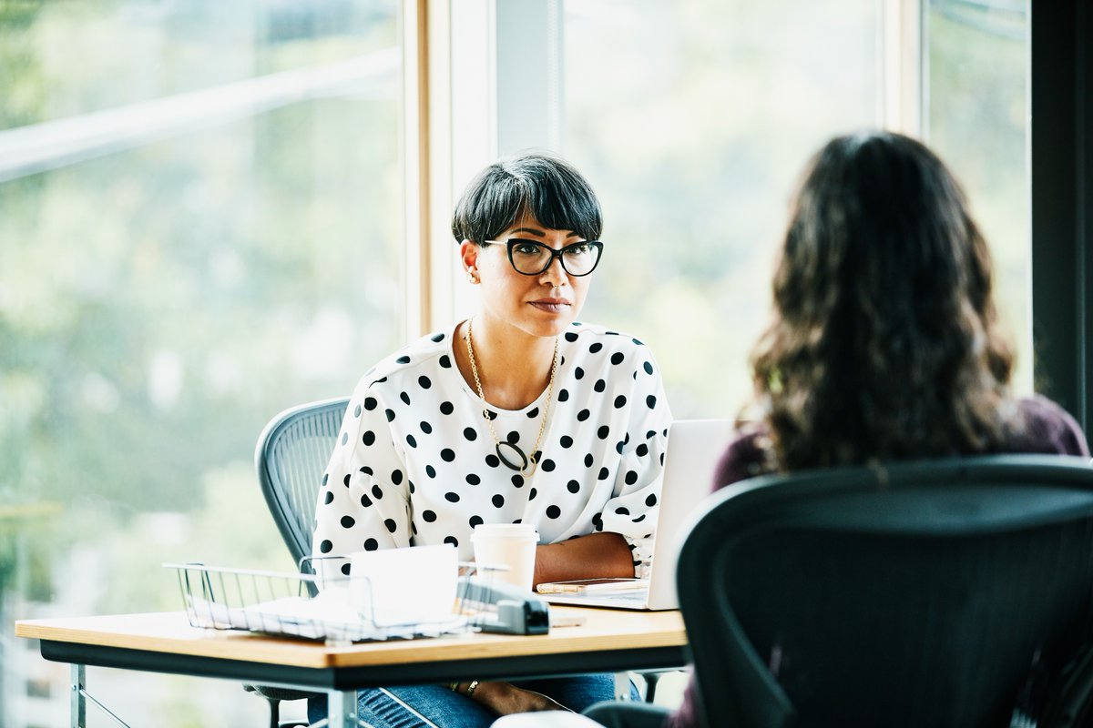 🤝 The right risk management partner can help by making sure you have the proper employment practices liability (EPL) insurance in place that covers wrongful acts that happen during the employment process: nfp.ca/business-insur… #NFP #Insurance #Canada