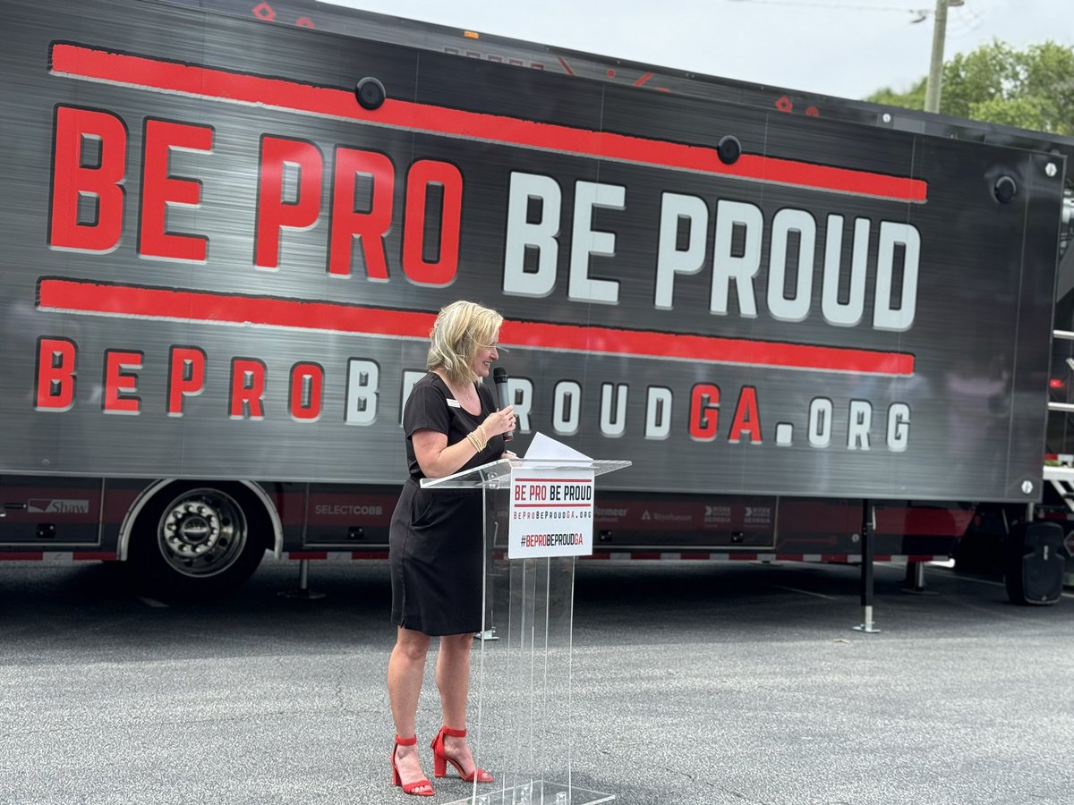 Michael Caldwell tweet media