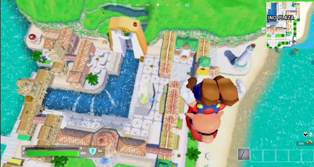 Noah 🦋 tweet media