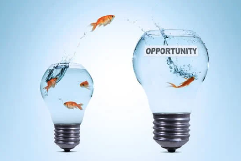 🌟 Last call for visionaries!

Join us live for the Day 3. Get the VIP upgrade for recordings and live coaching with Coach Cheri today. 

🚀It’s time to turn your business dreams into reality. 

Jump in now: cheritoledo.com/webinar578924!

#VIPAccess #BusinessDreams