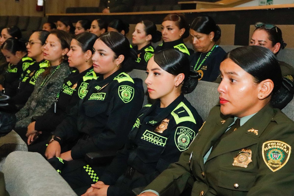 Inspección General y Responsabilidad Profesional tweet media